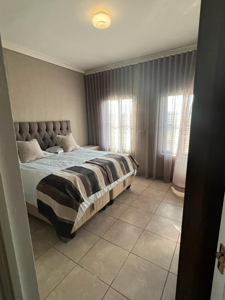 2 Bedroom Property for Sale in La Camargue Private Country Estate North West